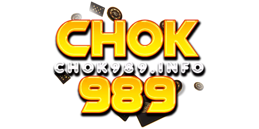 Chok989